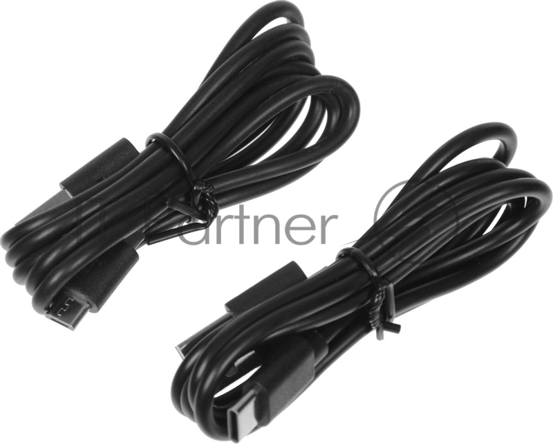 Игровой руль DEFENDER (64067) Rager черн,PC/PS/Xbox/Switch,педали