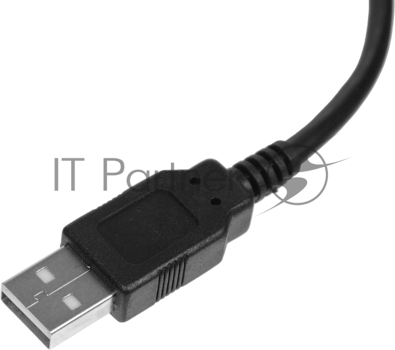 Игровой руль DEFENDER (64067) Rager черн,PC/PS/Xbox/Switch,педали