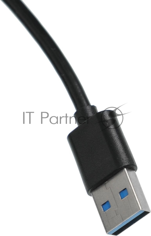 Игровой руль DEFENDER (64067) Rager черн,PC/PS/Xbox/Switch,педали