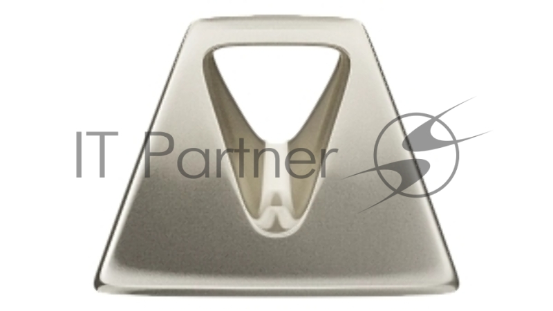 Флешка MORE CHOICE (4610196401169) MF128m серебро