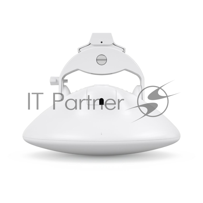 Точка доступа Wi-Fi Ubiquiti UISP Wave Nano Абонентское радиоустройство 60 ГГц (с резервированием 5 ГГц), UISP Wave Technology, 41 дБи