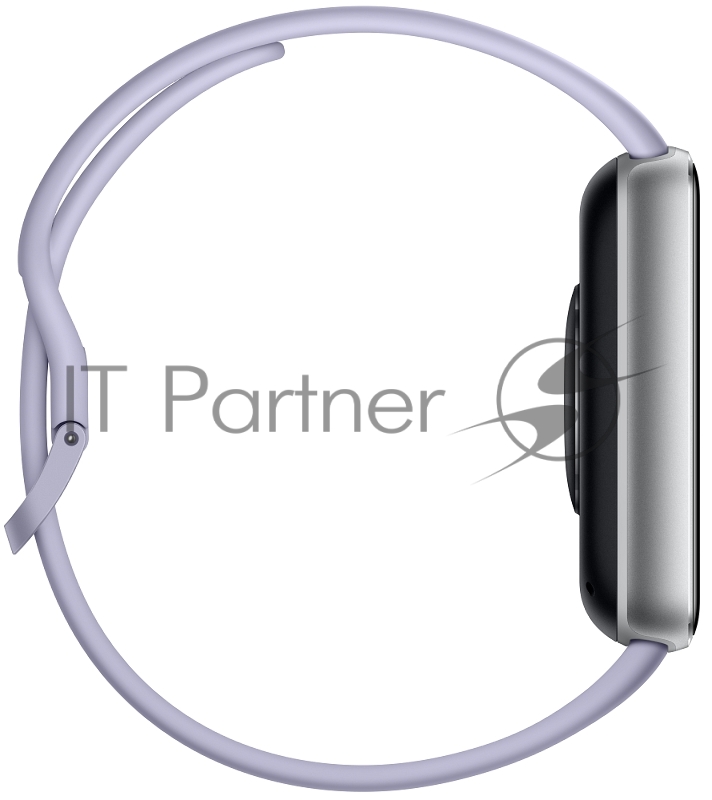 Смарт-часы XIAOMI Redmi Watch 5 Lavender Purple (BHR9388GL)