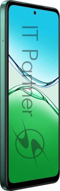 Смартфон OPPO A5 8/256 Aurora Green