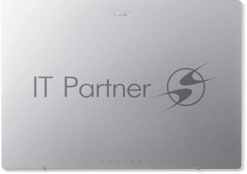 Ноутбук Acer Aspire Go AG17-31P-32LZ / 17,3 FHD IPS 800:1 250 nit / Core 3 N355 / UMA / 8 GB LPDDR5