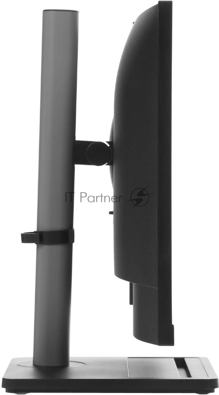 Моноблок IRU Tactio 24ID 24.5 Full HD i3 1215U (1.2) 8Gb SSD256Gb UHDG Windows 11 Pro 64 GbitEth WiFi BT 90W Cam черный 1920x1080