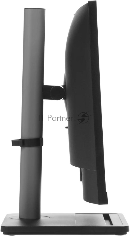 Моноблок IRU Tactio 24ID 24.5 Full HD i3 1215U (1.2) 8Gb SSD256Gb UHDG Windows 11 Pro 64 GbitEth WiFi BT 90W Cam черный 1920x1080