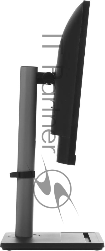 Моноблок IRU Tactio 24ID 24.5 Full HD i3 1215U (1.2) 8Gb SSD256Gb UHDG Windows 11 Pro 64 GbitEth WiFi BT 90W Cam черный 1920x1080