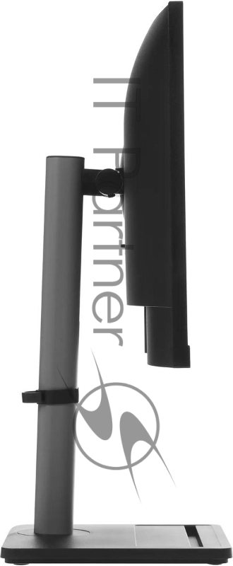 Моноблок IRU Tactio 24ID 24.5 Full HD i3 1215U (1.2) 8Gb SSD256Gb UHDG Windows 11 Pro 64 GbitEth WiFi BT 90W Cam черный 1920x1080