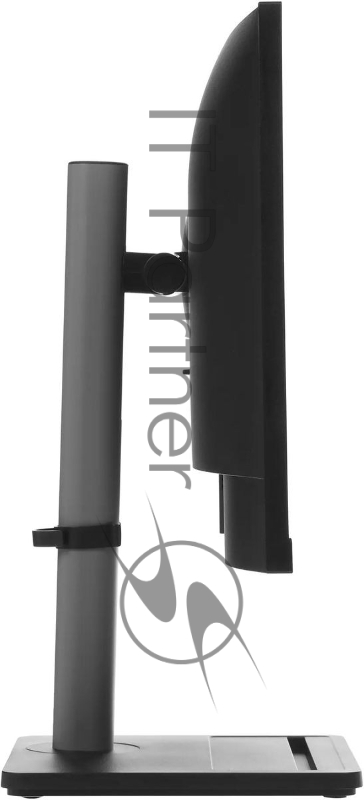 Моноблок IRU Tactio 24ID 24.5 Full HD i3 1215U (1.2) 8Gb SSD256Gb UHDG Windows 11 Pro 64 GbitEth WiFi BT 90W Cam черный 1920x1080