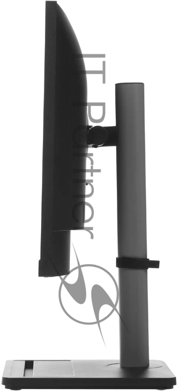 Моноблок IRU Tactio 24ID 24.5 Full HD i3 1215U (1.2) 8Gb SSD256Gb UHDG Windows 11 Pro 64 GbitEth WiFi BT 90W Cam черный 1920x1080