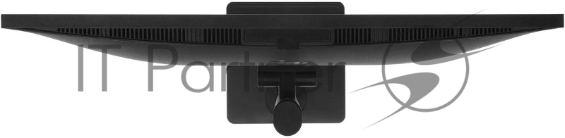 Моноблок IRU Tactio 24ID 24.5 Full HD i3 1215U (1.2) 8Gb SSD256Gb UHDG Windows 11 Pro 64 GbitEth WiFi BT 90W Cam черный 1920x1080