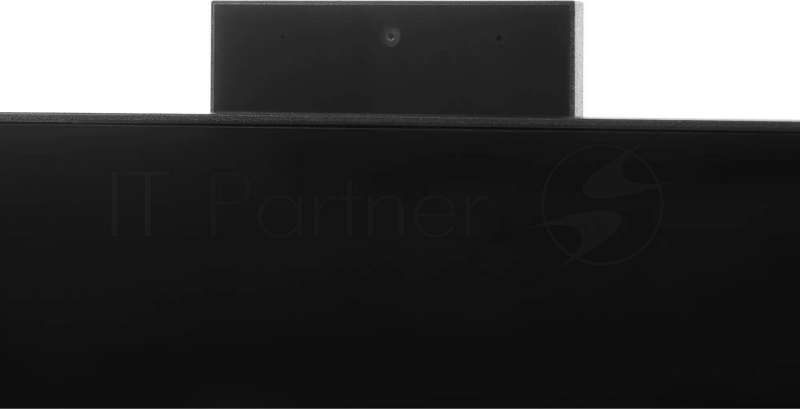 Моноблок IRU Tactio 24ID 24.5 Full HD i3 1215U (1.2) 8Gb SSD256Gb UHDG Windows 11 Pro 64 GbitEth WiFi BT 90W Cam черный 1920x1080