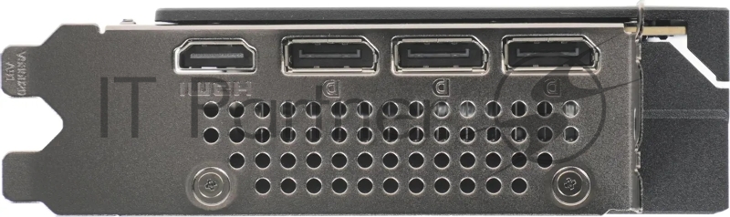 Видеокарта MSI PCI-E 5.0 RTX 5060 Ti 8G SHADOW 2X PLUS NVIDIA GeForce RTX 5060TI 8Gb 128bit GDDR7 2572/28000 HDMIx1 DPx3 HDCP Ret