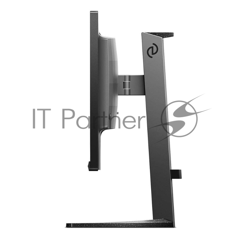 Монитор 24.5 Philips 25M2N3200W EVNIA 3000 VA 1920x1080, 240 Гц, 0.5 мс, 16:9, 300 кд/м2, 2xHDMI, 1хDP, 1x3.5 мм, серый