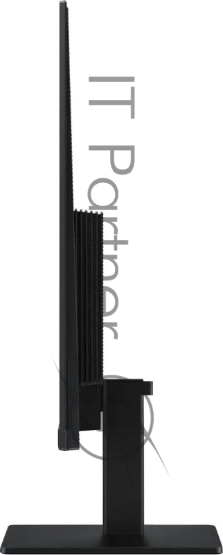 Монитор Samsung 27 S27D300GAUXEN черный IPS LED 16:9 HDMI матовая 1000:1 250cd 178гр/178гр 1920x1080 100Hz VGA FHD 2.9кг