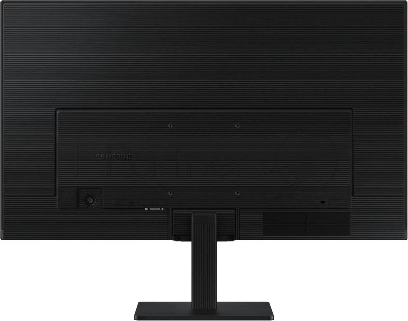 Монитор Samsung 27 S27D300GAUXEN черный IPS LED 16:9 HDMI матовая 1000:1 250cd 178гр/178гр 1920x1080 100Hz VGA FHD 2.9кг