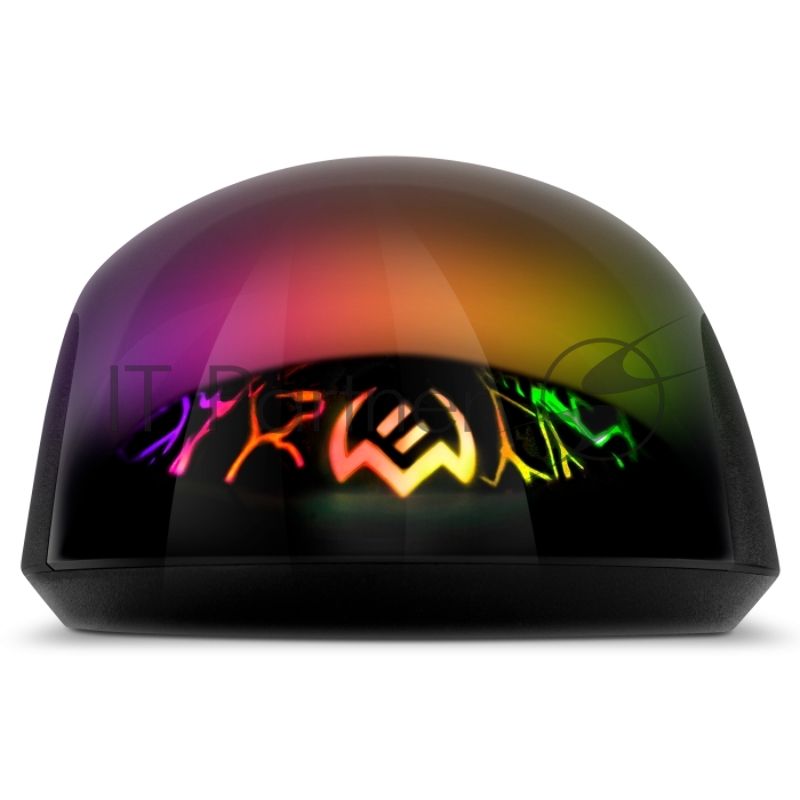 Игровая мышь SVEN RX-G995