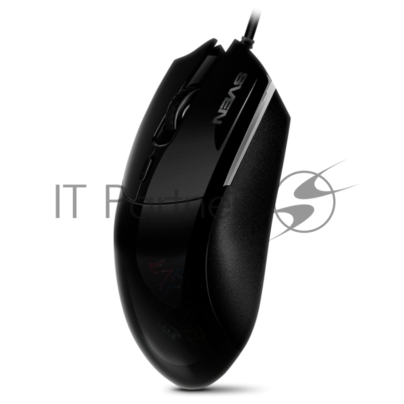 Игровая мышь SVEN RX-G995