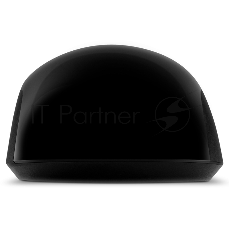 Игровая мышь SVEN RX-G995