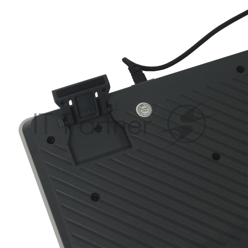 Клавиатура Raskat KG002