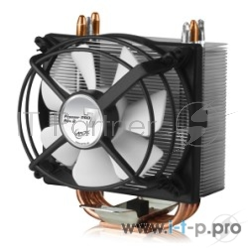 Кулер для процессора Socket775/939/115x/1366/AM2/AM3 Arctic Cooling Freezer 7 Pro Rev.2