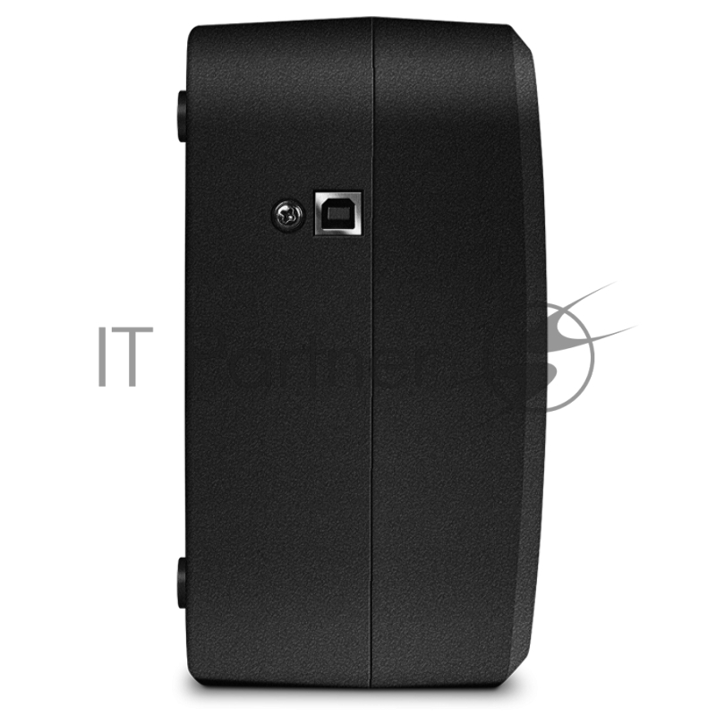 Источник бесперебойного питания SVEN UP-L800