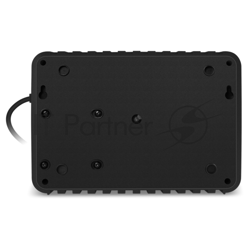 Источник бесперебойного питания SVEN UP-L800