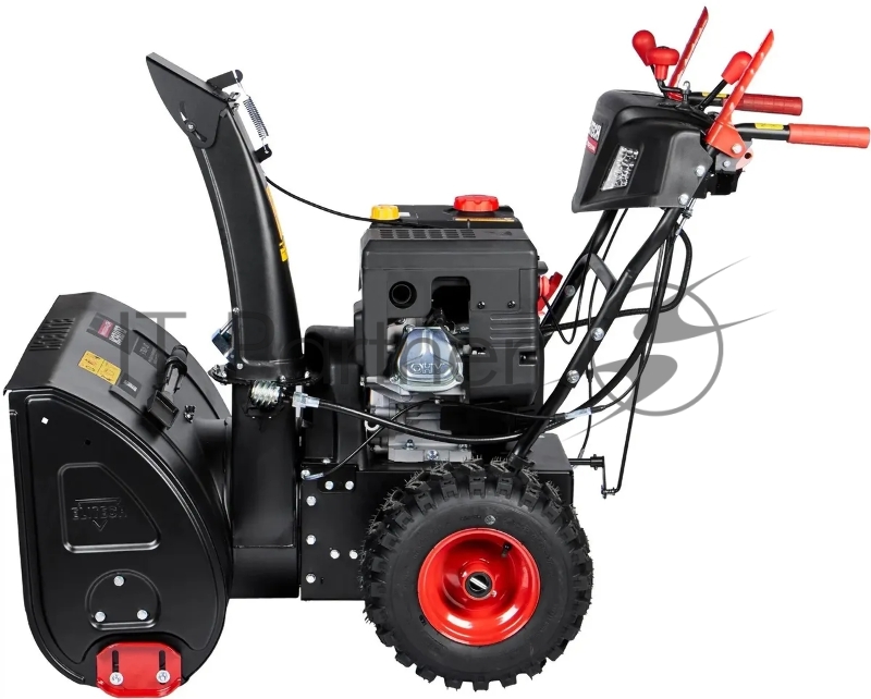 Снегоуборочная машина ELITECH ST 1476LE (E1609.016.00) 203761