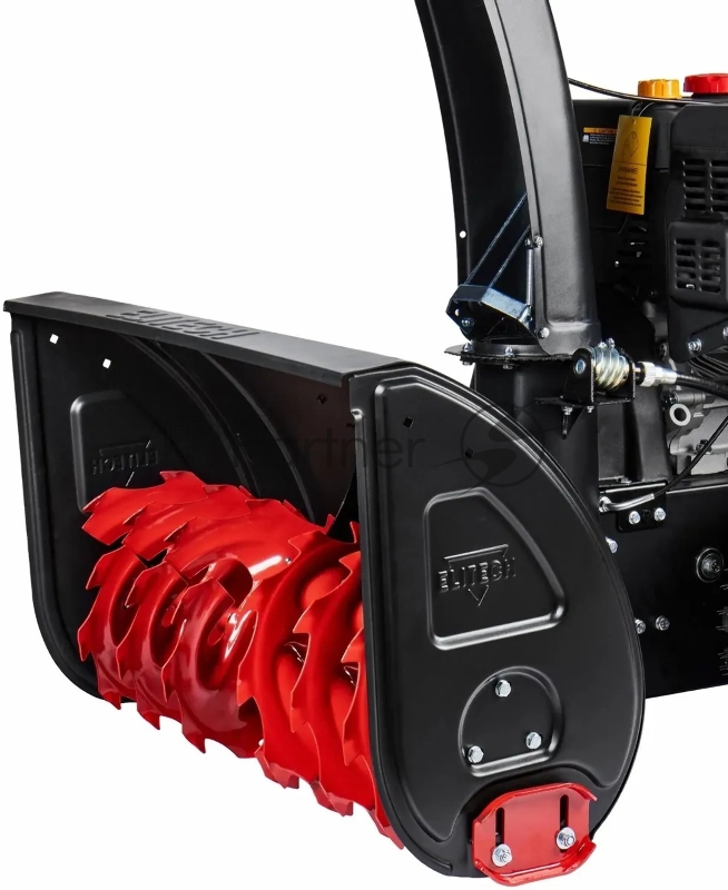 Снегоуборочная машина ELITECH ST 1476LE (E1609.016.00) 203761