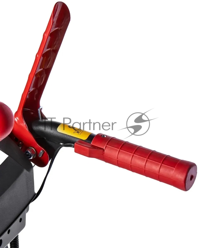 Снегоуборочная машина ELITECH ST 1476LE (E1609.016.00) 203761