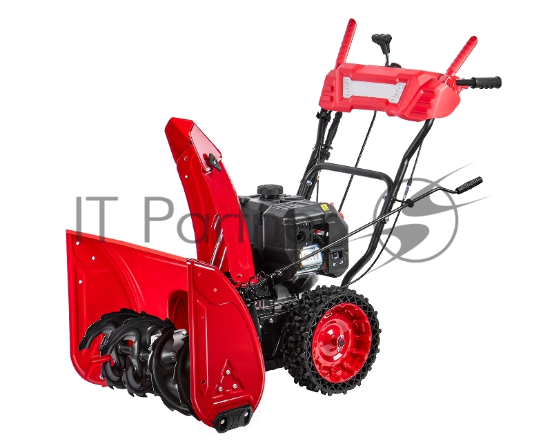 Машина снегоуборочная ELITECH СМ 0761СЛЭ (E1609.026.00) 208059