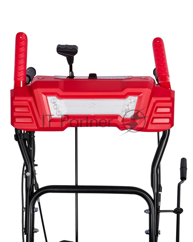 Машина снегоуборочная ELITECH СМ 0761СЛЭ (E1609.026.00) 208059