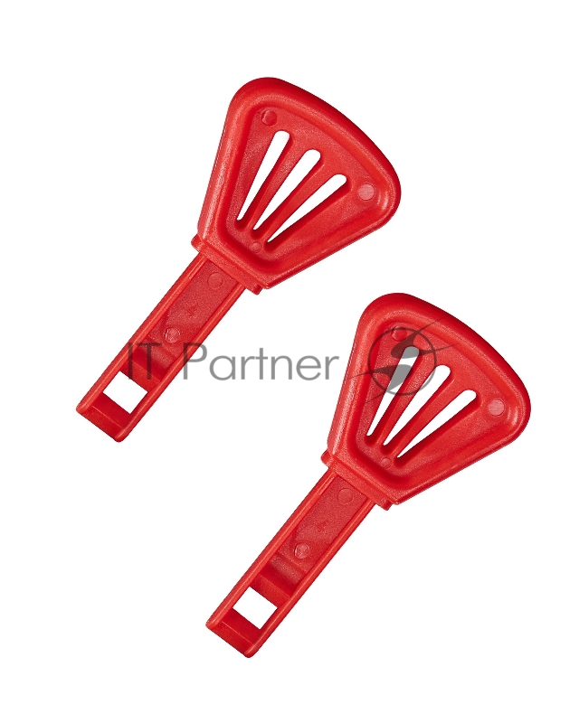 Машина снегоуборочная ELITECH СМ 0761СЛЭ (E1609.026.00) 208059