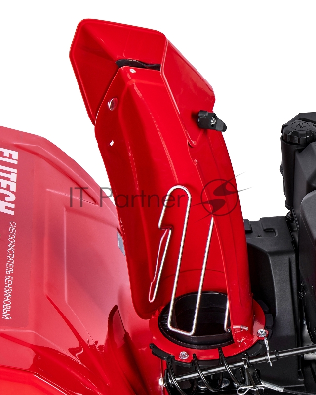 Машина снегоуборочная ELITECH СМ 0761СЛЭ (E1609.026.00) 208059