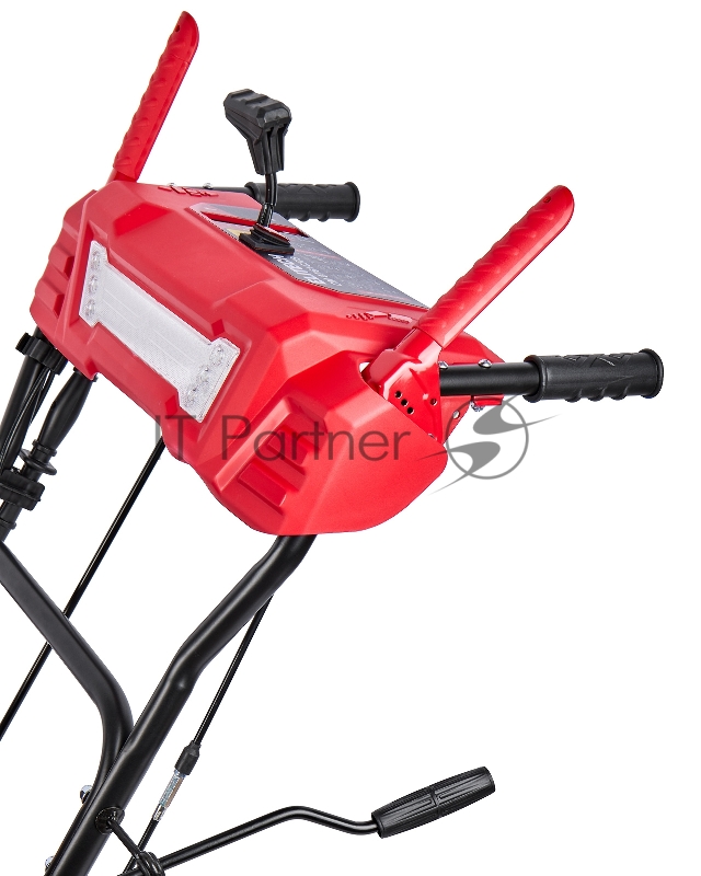 Машина снегоуборочная ELITECH СМ 0761СЛЭ (E1609.026.00) 208059