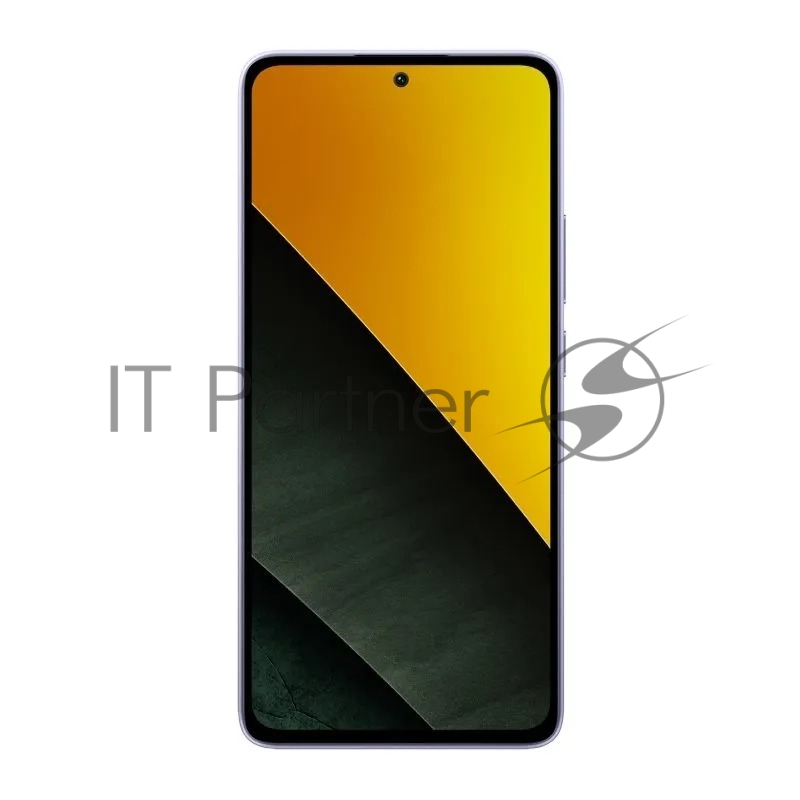 Смартфон POCO M7 Pro 5G 8/256Gb фиолетовый