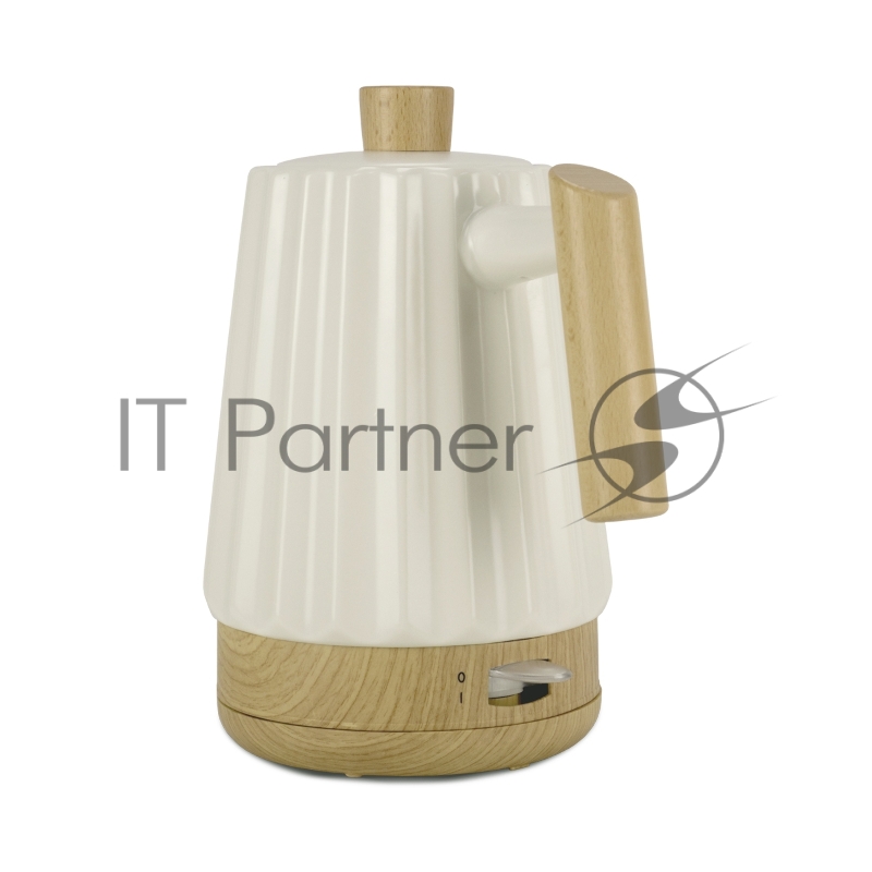 Чайник электрический CENTEK CT-0068