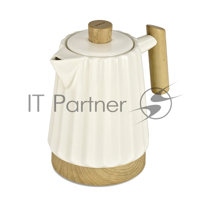 Чайник электрический CENTEK CT-0068