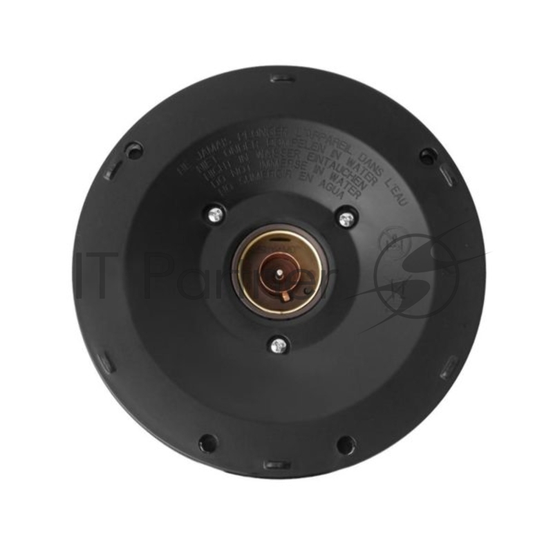 Чайник электрический CENTEK CT-0003