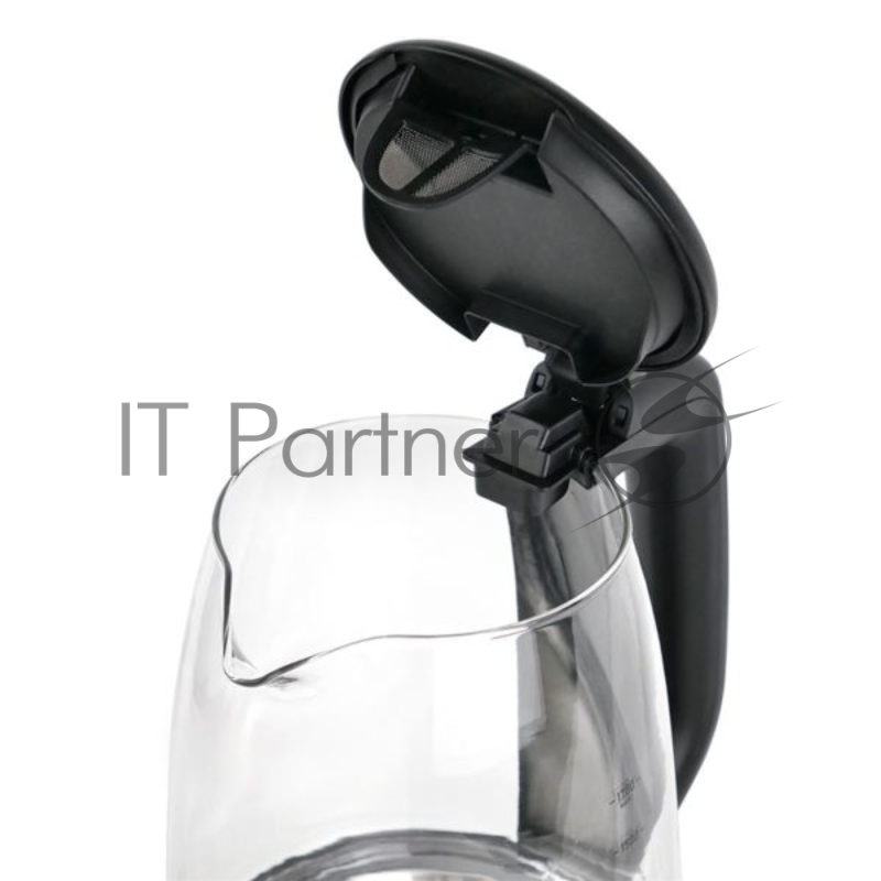 Чайник электрический CENTEK CT-0003