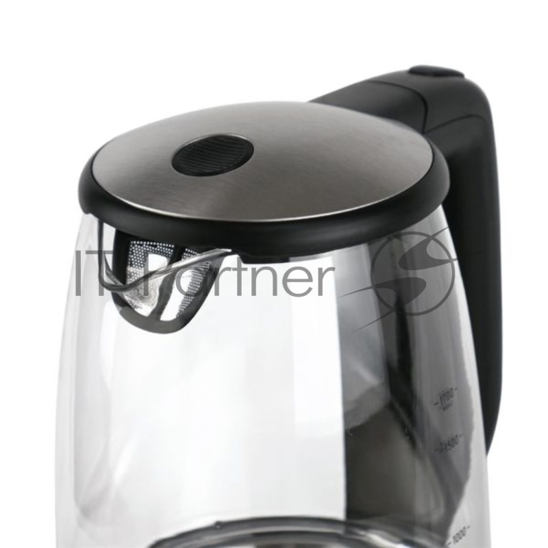 Чайник электрический CENTEK CT-0003