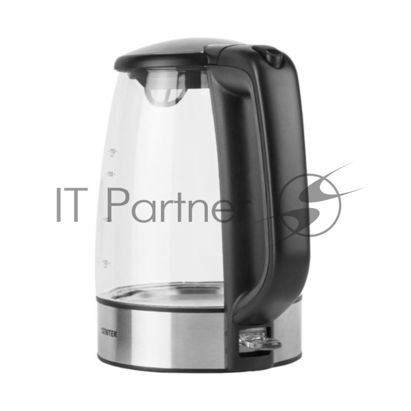 Чайник электрический CENTEK CT-0003
