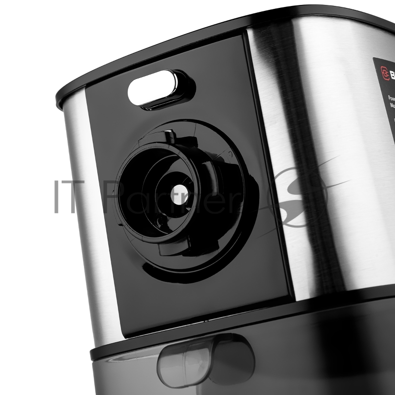 Мясорубка BRAYER BR1610