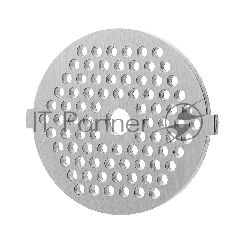 Мясорубка BRAYER BR1610