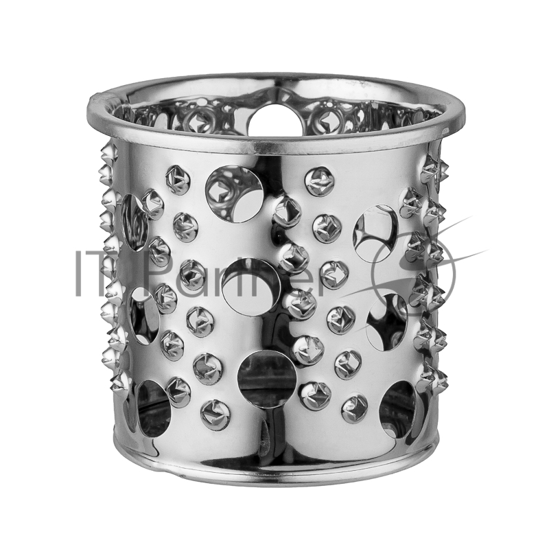 Мясорубка BRAYER BR1610