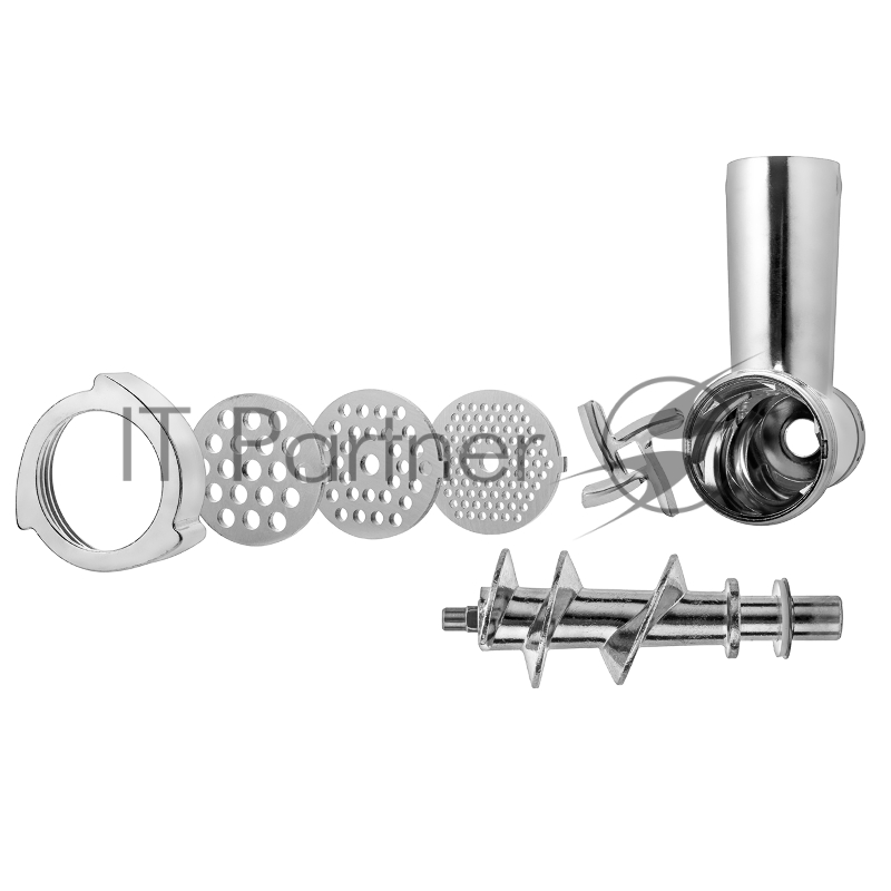 Мясорубка BRAYER BR1610