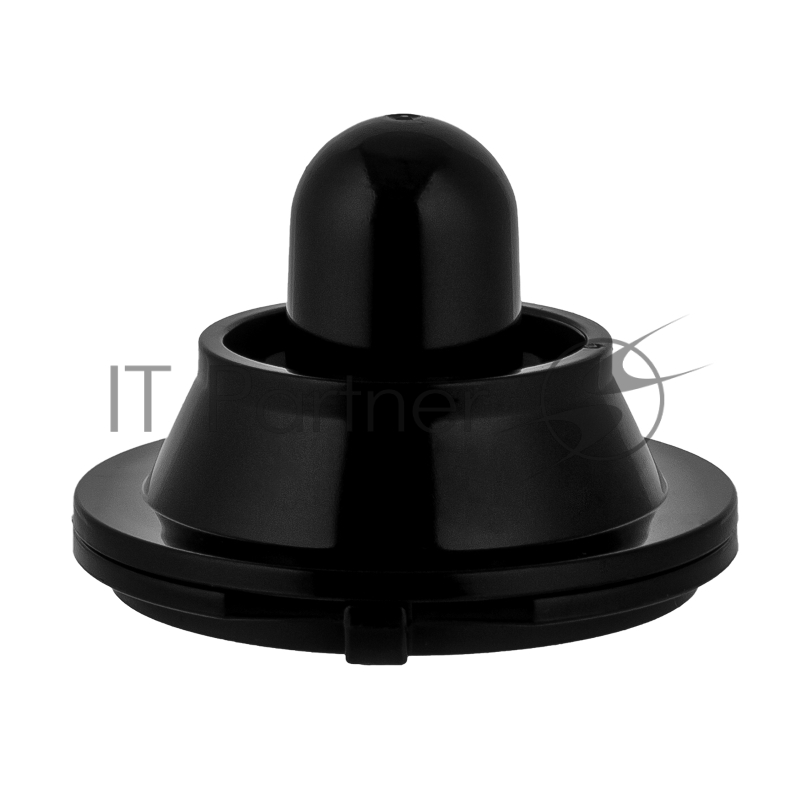 Мясорубка BRAYER BR1610