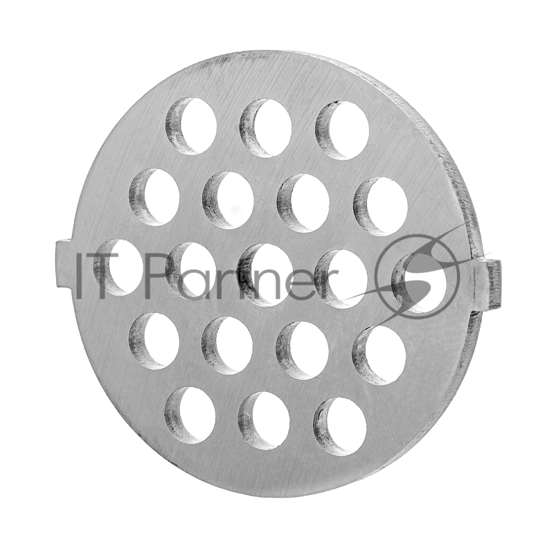 Мясорубка BRAYER BR1610