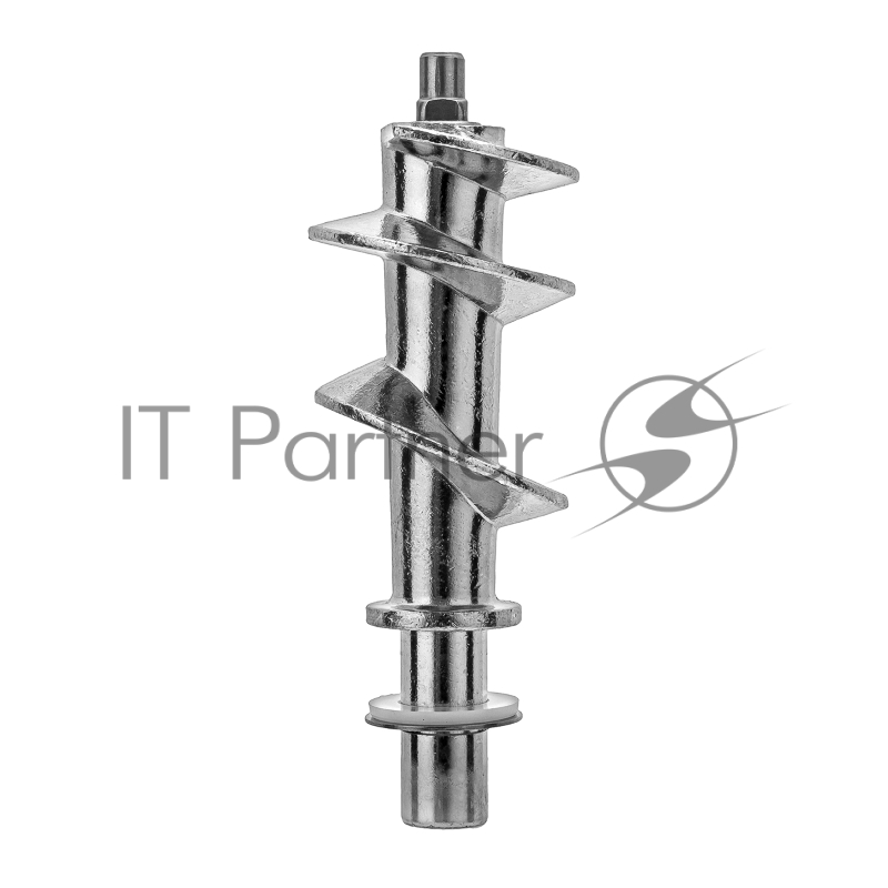 Мясорубка BRAYER BR1610