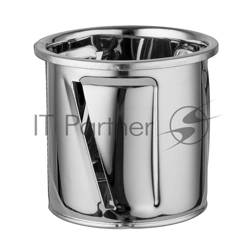 Мясорубка BRAYER BR1610